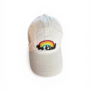 Be Kind Cap Hat Baseball Style Cap David and Young